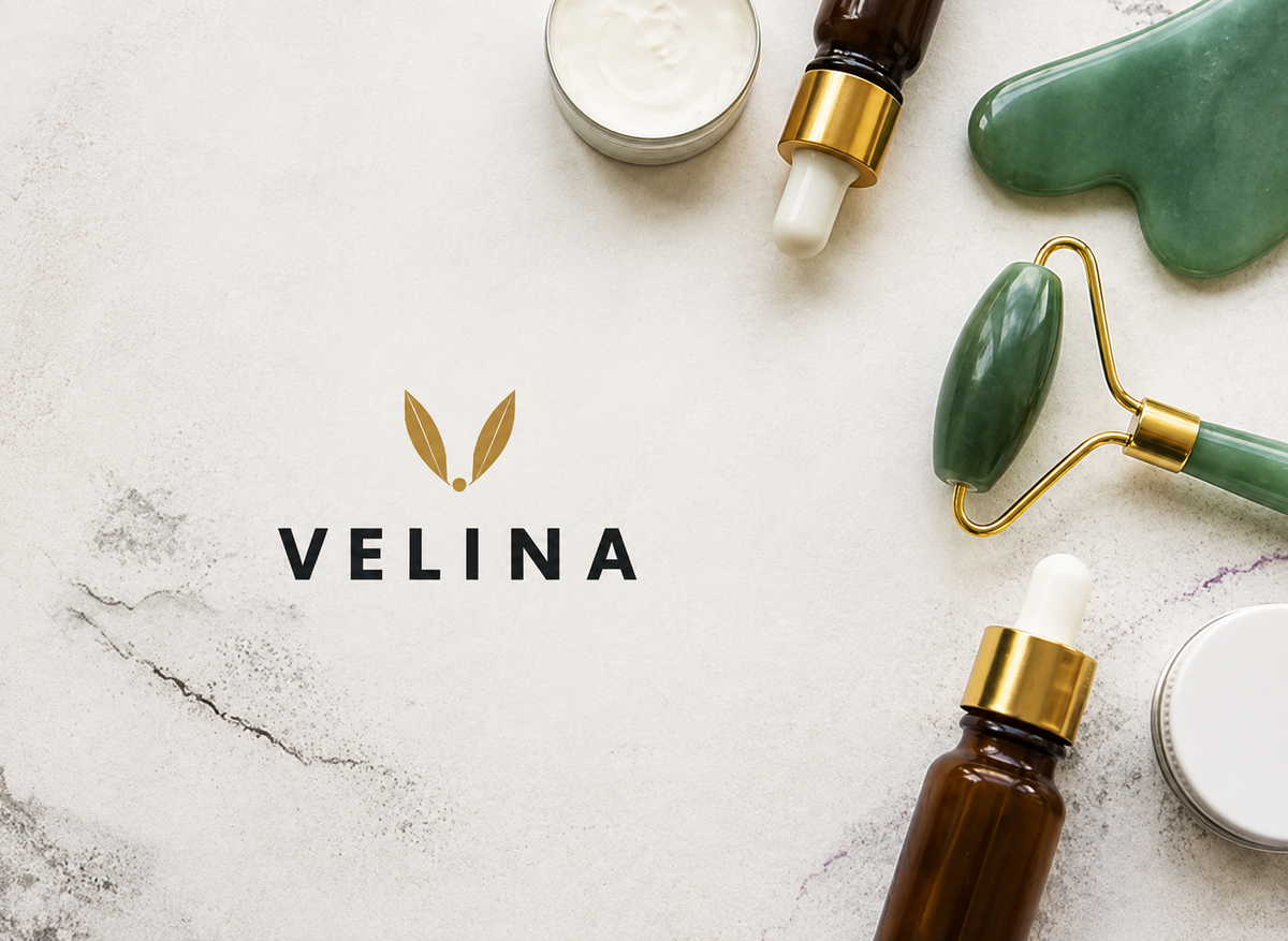 Velina Massagers