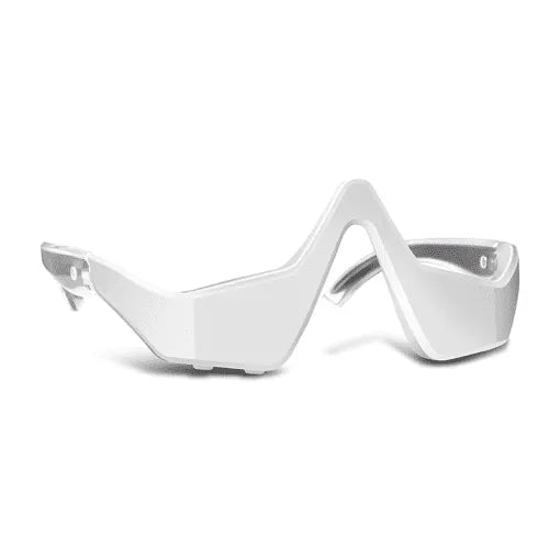 3D Eye Massager