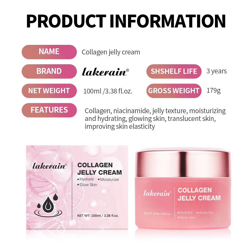 Sérum Peptidique Rose PDRN ADN 
