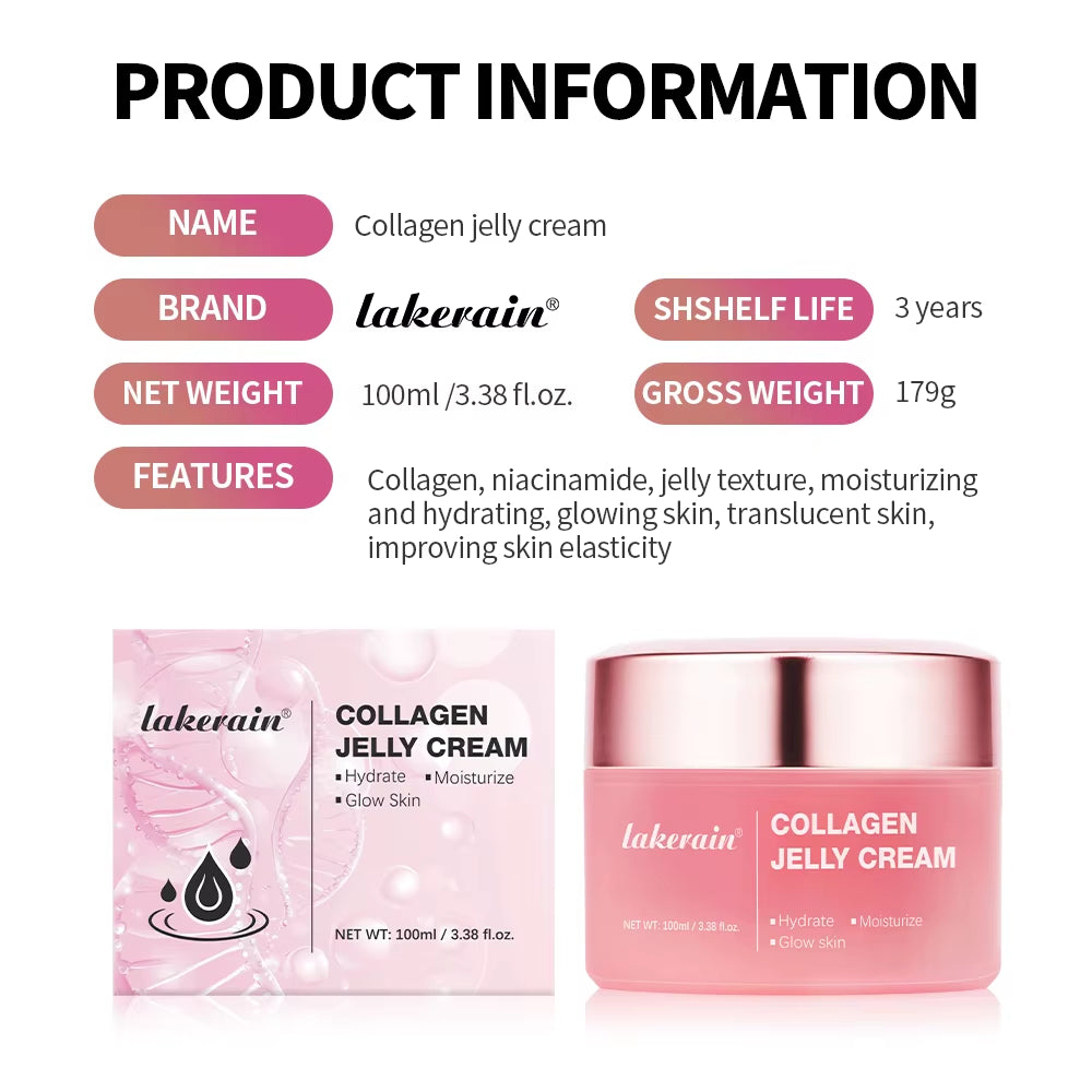 Sérum Peptidique Rose PDRN ADN 