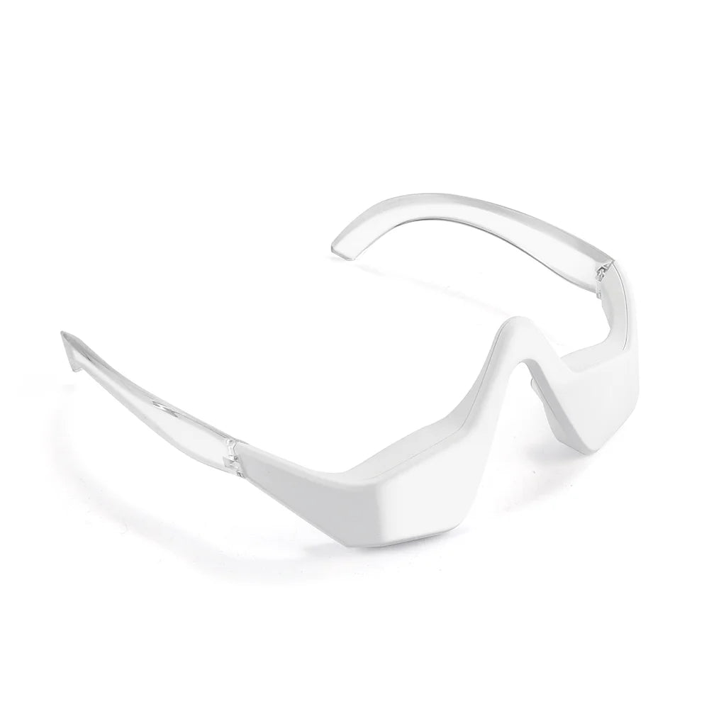 3D Eye Massager 