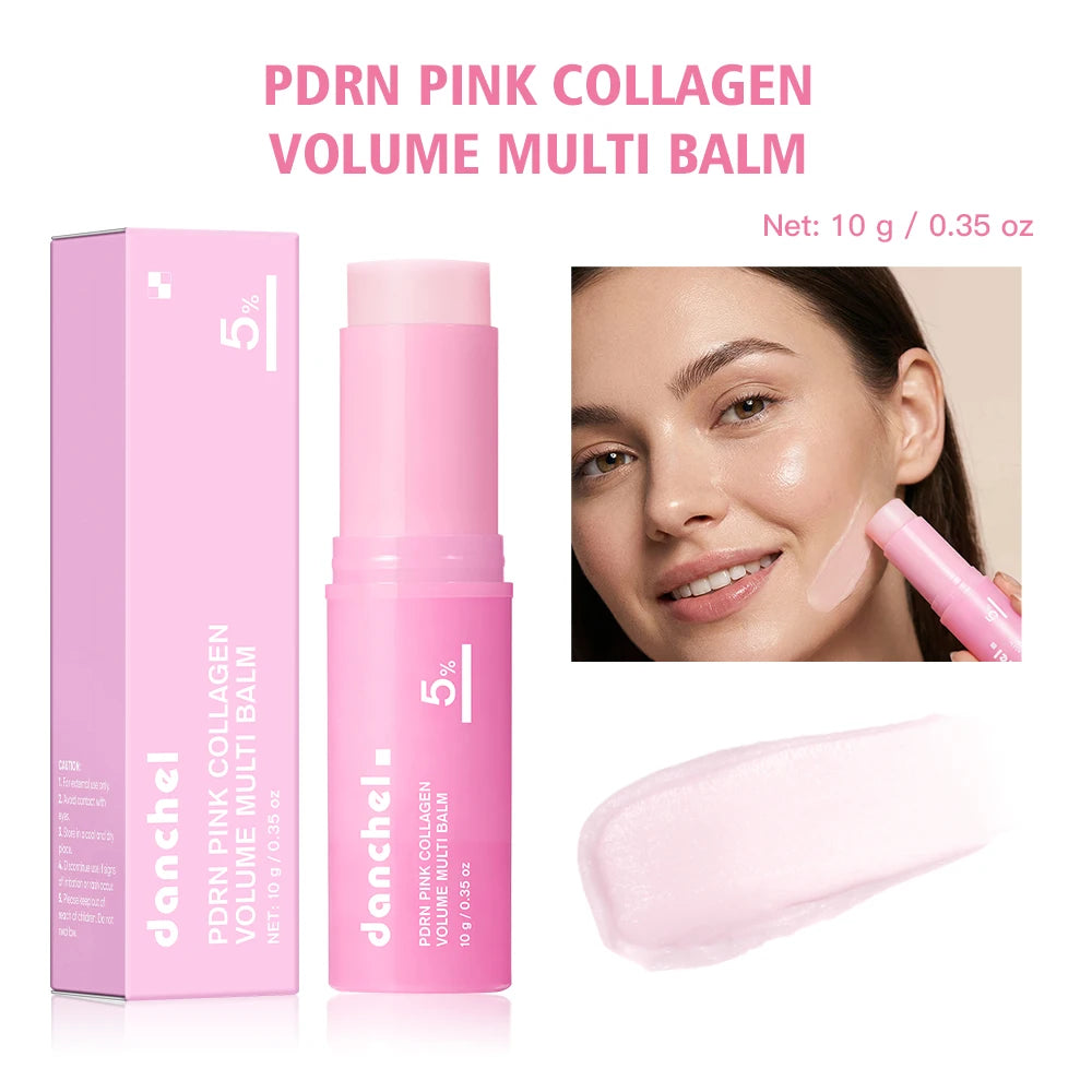 Velina 3D Red Light Eye Massager, Anti-Âge, Raffermissant, Anti-Rides Pour Les Yeux, Le Cou, Le Front Et Les Rides Du Sourire