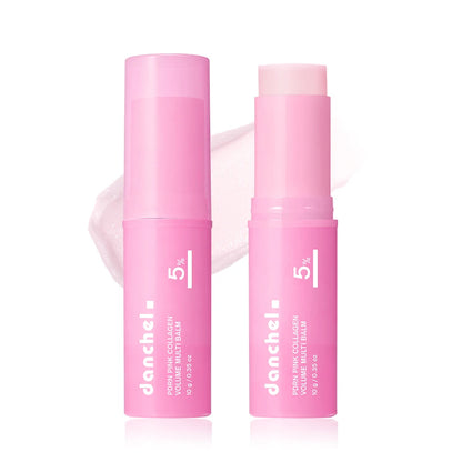Velina 3D Red Light Eye Massager, Anti-Âge, Raffermissant, Anti-Rides Pour Les Yeux, Le Cou, Le Front Et Les Rides Du Sourire
