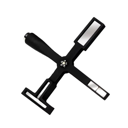 5-in-1 Multifunctional Magnetic Stick for Nail Art
