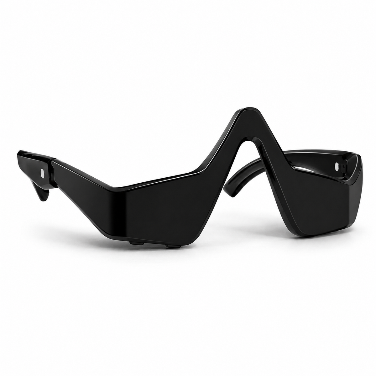 3D Eye Massager