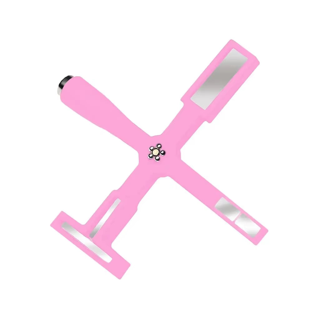 5-in-1 Multifunctional Magnetic Stick for Nail Art