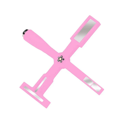 5-in-1 Multifunctional Magnetic Stick for Nail Art
