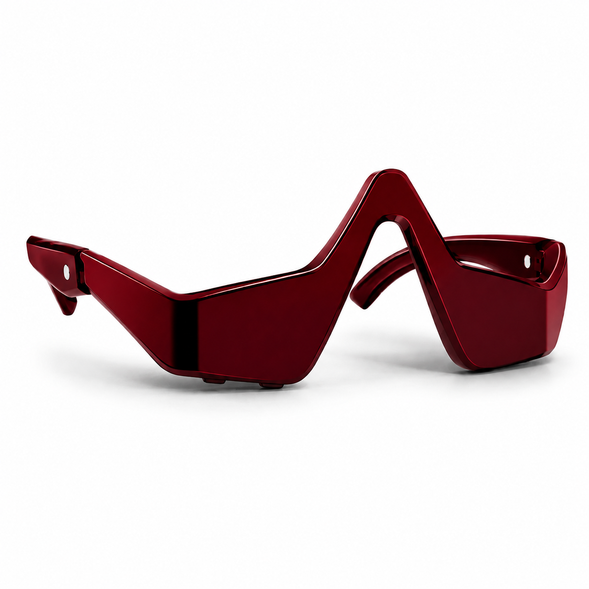 3D Eye Massager