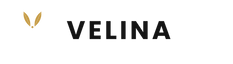Velina Beauty - Home
